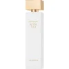 Elizabeth Arden White Tea Edp 100ml Clearance