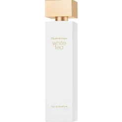 Elizabeth Arden White Tea Edp 100ml Clearance