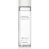 Elizabeth Arden White Tea Skin Solutions Bi-Phase Toning Lotion 200 ml Fashion