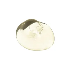 Elizabeth Arden White Tea Skin Solutions Bi-Phase Toning Lotion 200 ml Fashion