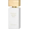 Elizabeth Arden White Tea Edp 50ml Clearance