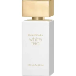 Elizabeth Arden White Tea Edp 50ml Clearance