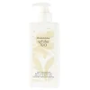 Elizabeth Arden White Tea Bath & Shower Gel 390ml Discount
