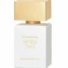 Elizabeth Arden White Tea Edp 30ml Discount