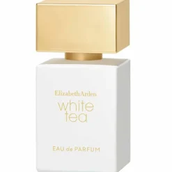 Elizabeth Arden White Tea Edp 30ml Discount