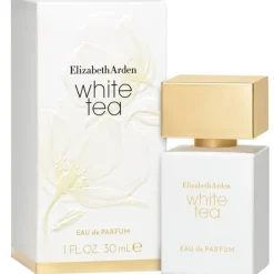 Elizabeth Arden White Tea Edp 30ml Discount