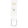 Elizabeth Arden White Tea Edt 100ml Clearance