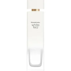 Elizabeth Arden White Tea Edt 100ml Clearance
