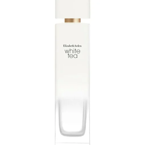 Elizabeth Arden White Tea Edt 100ml Clearance
