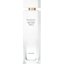 Elizabeth Arden White Tea Wild Rose Edt 100ml Hot