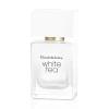 Elizabeth Arden White Tea Edt 30ml Fashion