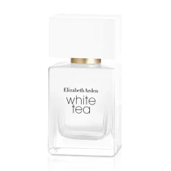 Elizabeth Arden White Tea Edt 30ml Fashion