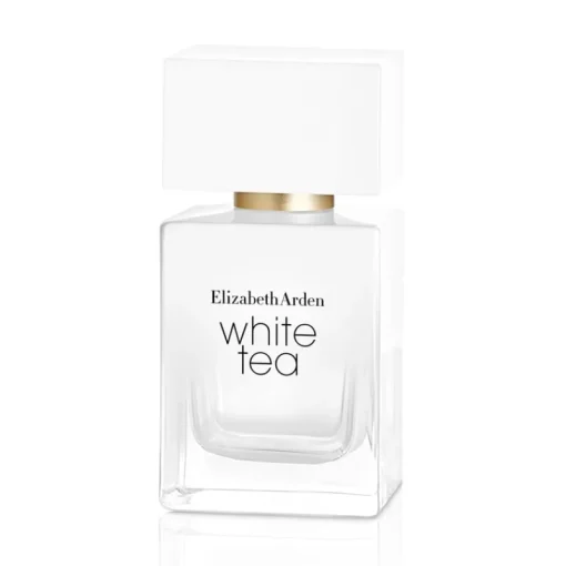 Elizabeth Arden White Tea Edt 30ml Fashion