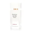 Elizabeth Arden White Tea Gingerlily Edt 50ml Sale