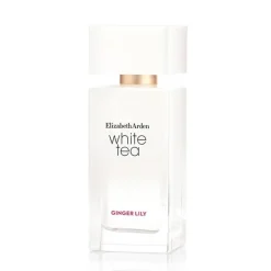 Elizabeth Arden White Tea Gingerlily Edt 50ml Sale