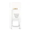 Elizabeth Arden White Tea Edt 50ml Online