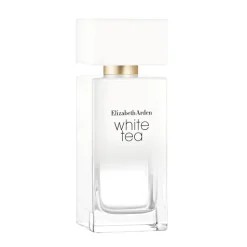 Elizabeth Arden White Tea Edt 50ml Online
