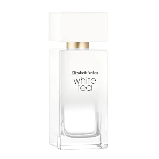 Elizabeth Arden White Tea Edt 50ml Online