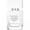 Elizabeth Arden White Tea Mandarin Blossom Edt 30ml Best