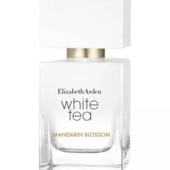 Elizabeth Arden White Tea Mandarin Blossom Edt 30ml Best