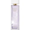 Elizabeth Arden White Tea Lilac Edt 100ml Hot