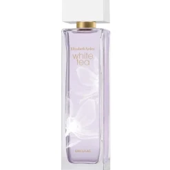 Elizabeth Arden White Tea Lilac Edt 100ml Hot