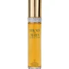 Elizabeth Taylor Diamonds And Emeralds Edt 100ml Clearance