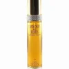 Elizabeth Taylor Diamonds And Rubies Edt 100ml Clearance