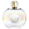 Elizabeth Taylor Forever Elizabeth edp 100ml Best