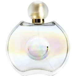 Elizabeth Taylor Forever Elizabeth edp 100ml Best