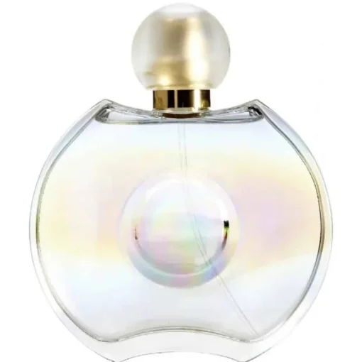 Elizabeth Taylor Forever Elizabeth edp 100ml Best