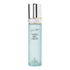 Elizabeth Taylor Sparkling White Diamonds Edt 100ml Best