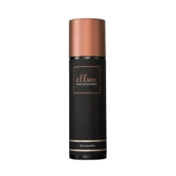 Ellwo Professional Ellwo Dry Shampoo 200ml Best