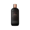 Ellwo Professional Ellwo Moisturizing Shampoo 350ml Online