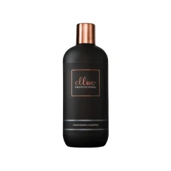 Ellwo Professional Ellwo Moisturizing Shampoo 350ml Online