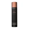 Ellwo Professional Ellwo Mousse Strong Hold 300ml Outlet