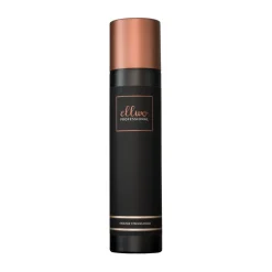 Ellwo Professional Ellwo Mousse Strong Hold 300ml Outlet