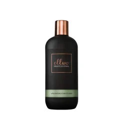 Ellwo Professional Ellwo Volumizing Conditioner 350ml Discount