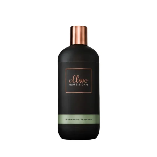 Ellwo Professional Ellwo Volumizing Conditioner 350ml Discount