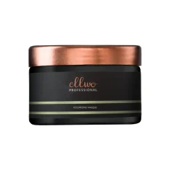 Ellwo Professional Ellwo Volumizing Masque 250ml Discount