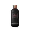 Ellwo Professional Ellwo Volumizing Shampoo 350ml Best