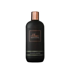 Ellwo Professional Ellwo Volumizing Shampoo 350ml Best