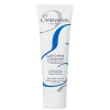 Embryolisse Lait Creme Concentre 75 ml Online