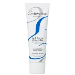 Embryolisse Lait Creme Concentre 75 ml Online