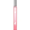 Escada Brisa Cubana Edt 10ml Hot