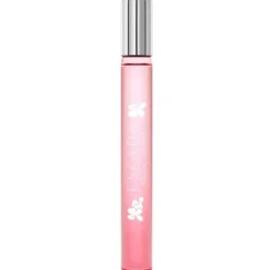 Escada Brisa Cubana Edt 10ml Hot