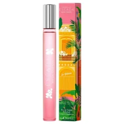 Escada Brisa Cubana Edt 10ml Hot