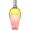 Escada Brisa Cubana Limited Edition Edt 100ml Hot