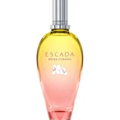 Escada Brisa Cubana Limited Edition Edt 100ml Hot