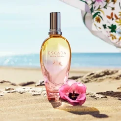 Escada Brisa Cubana Limited Edition Edt 100ml Hot